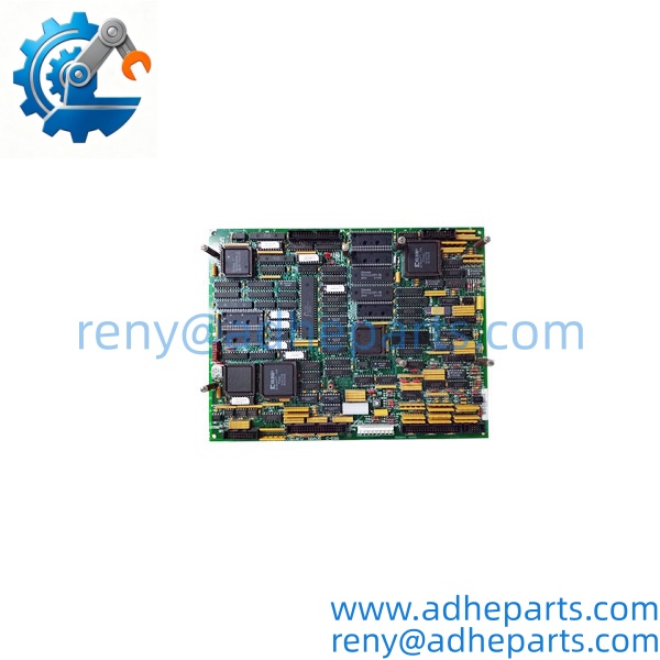 DS200SDCCG1AFD