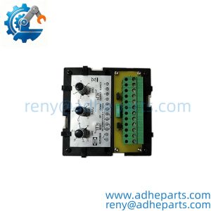 EPQ96‑2