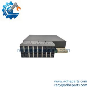 GE Multilin UR8LH