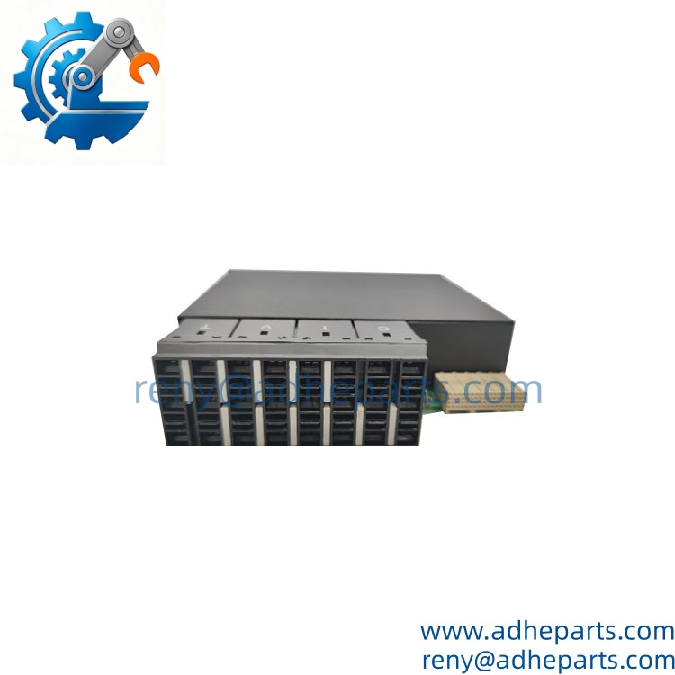 GE Multilin UR8LH