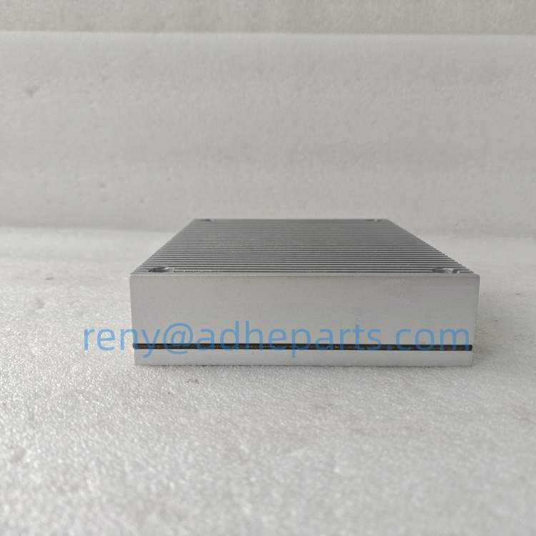 ABB PPD103A102 3BHE013692R0102