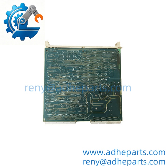 ABB DSMC112 57360001-HC