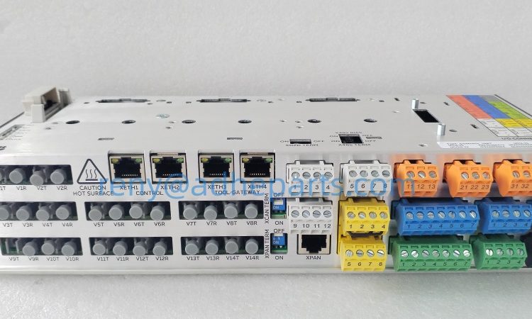 UCU-26 3AXD50000645770