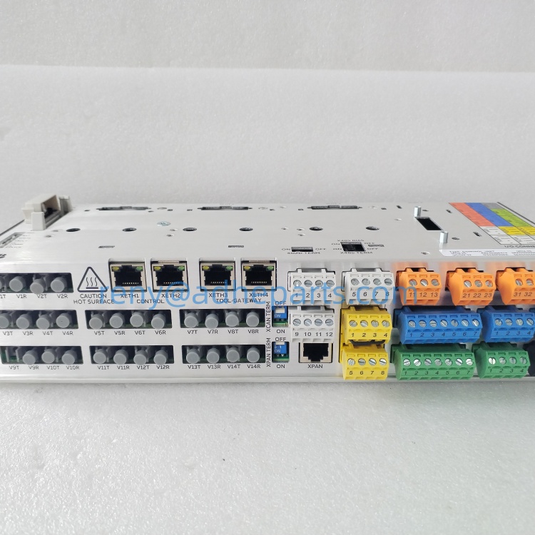 UCU-26 3AXD50000645770