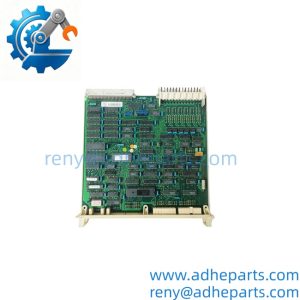 ABB DSCS131-57310001-LM