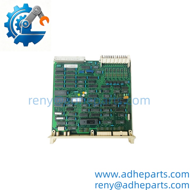 ABB DSCS131-57310001-LM