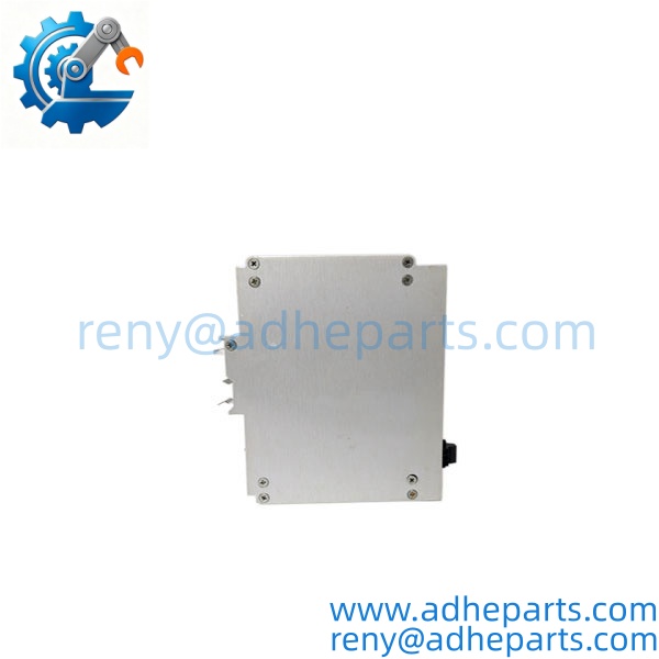 5302-MBP-MCM4