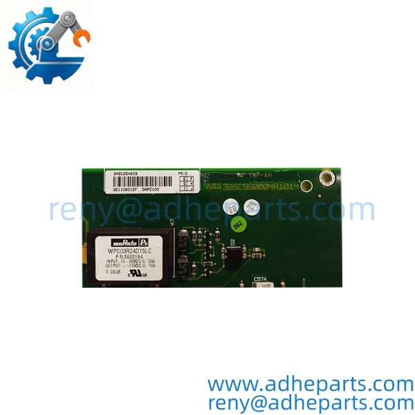 3ASC25H203