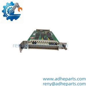 ALSTOM 730475-D ELEMENTS-F2