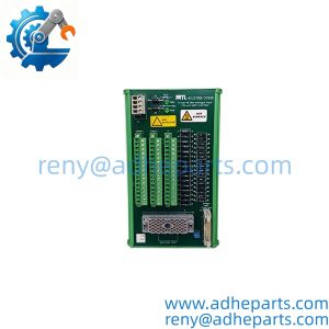 HCU37003703E