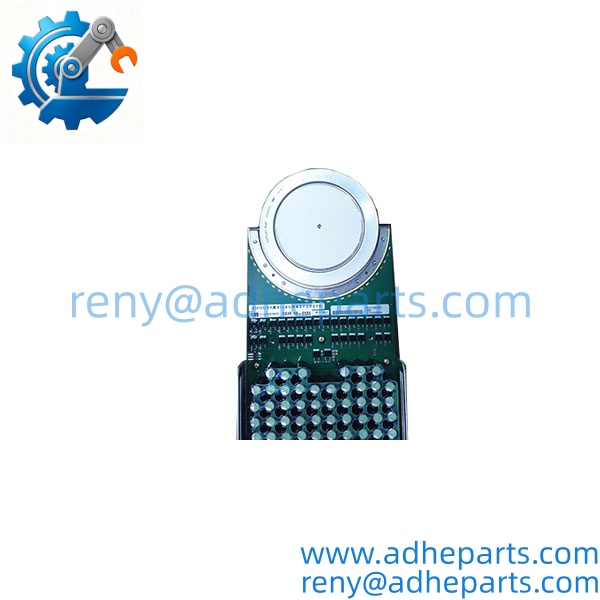 ABB 5SHY35L4520