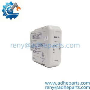 8106-TI-RT