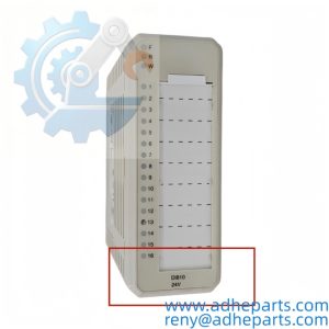 ABB DI810 3BSE008508R1
