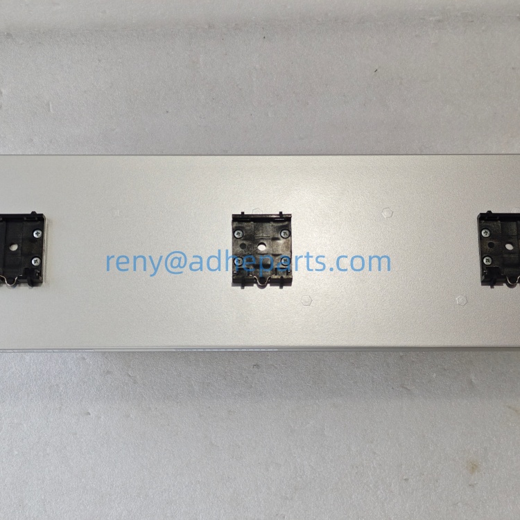 ABB UNC4672AV1 HIEE205012R1