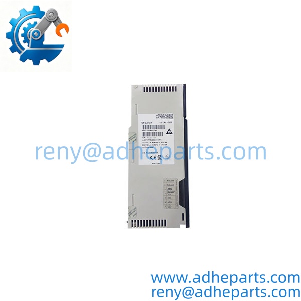 140CPS12400