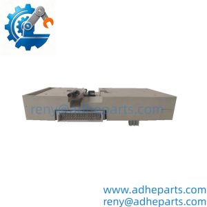 Eaton MTL 8724-CA-PS