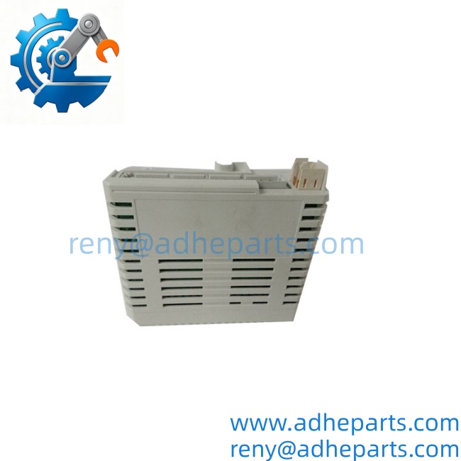 ABB DI810 3BSE008508R1
