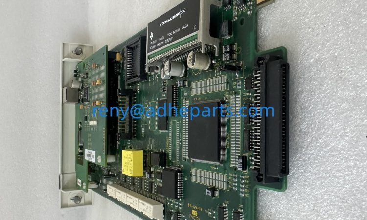 ABB PHCBRC41000000 ABB PHCBRC41000000
