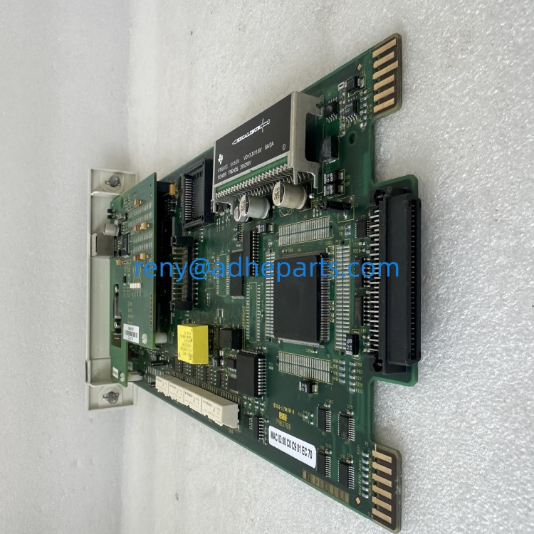 ABB PHCBRC41000000