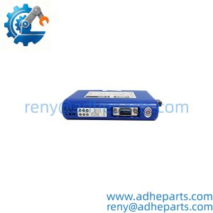 AB7000-C