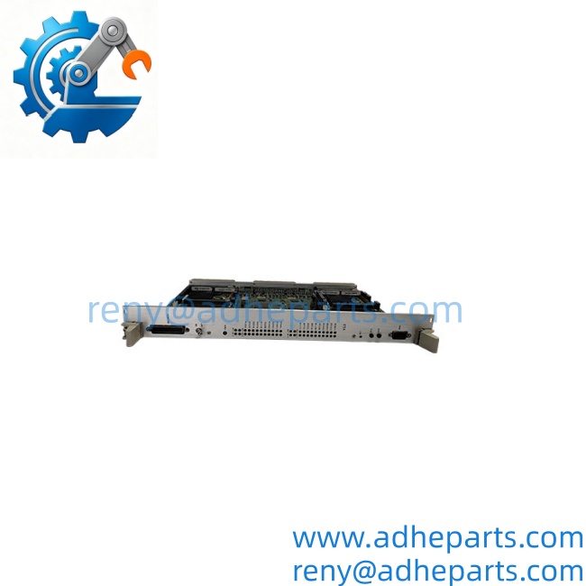 SDK-C0147 12004-101-00 SBS04M17C