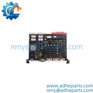 CPU-30ZBE D143-502-A002