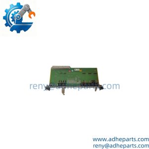 Vibro-Meter IOCN 200-566-000-112