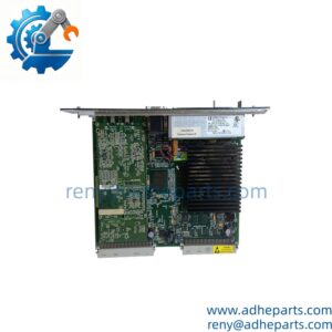 GE IC698CPE020-CC | RX7i 700 MHz CPU Module