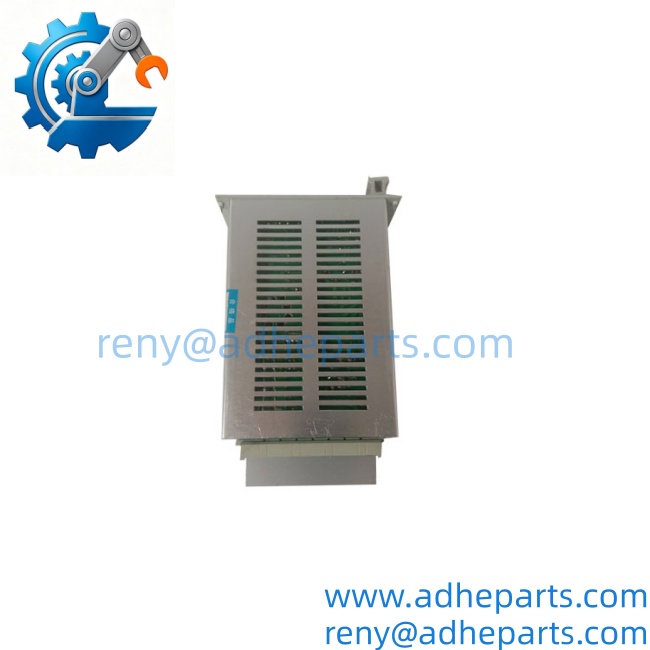 WES5302 WES5302-111