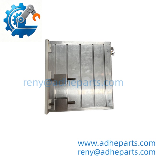 ABB SYN5202A