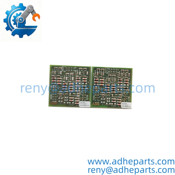 XVC768AE101