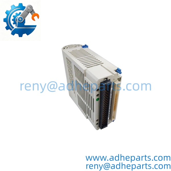 1C31234G01