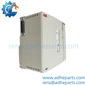 ABB PM891K01 3BSE053241R1