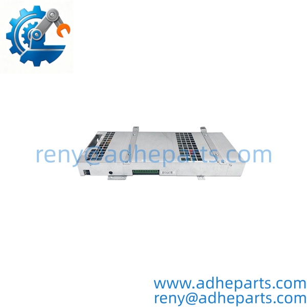 3HAC026271-001