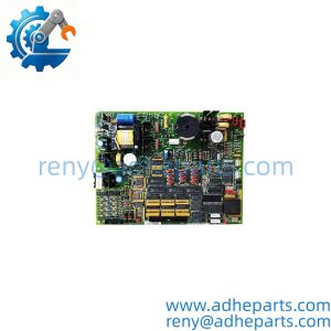 DS200TCEAG1ACB