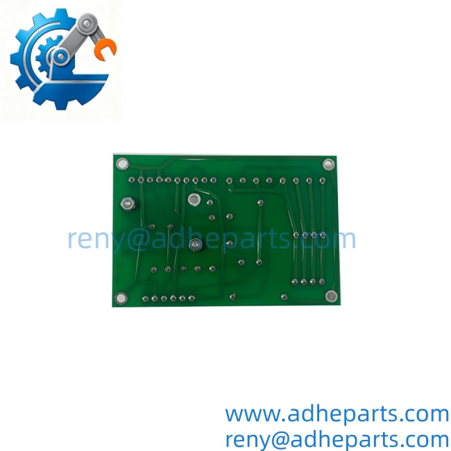 ABB DASA110 3ASC25H705/7