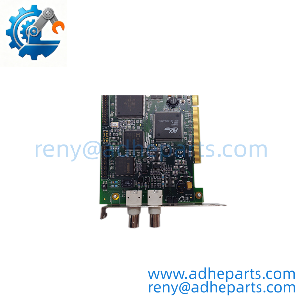 5136-RE2-PCI