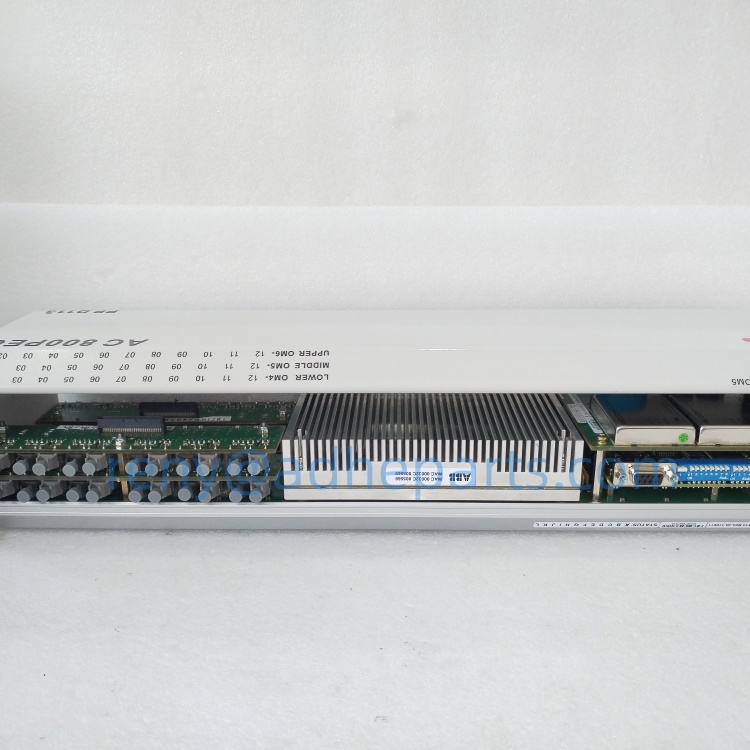 ABB PPD113B03-20-110611