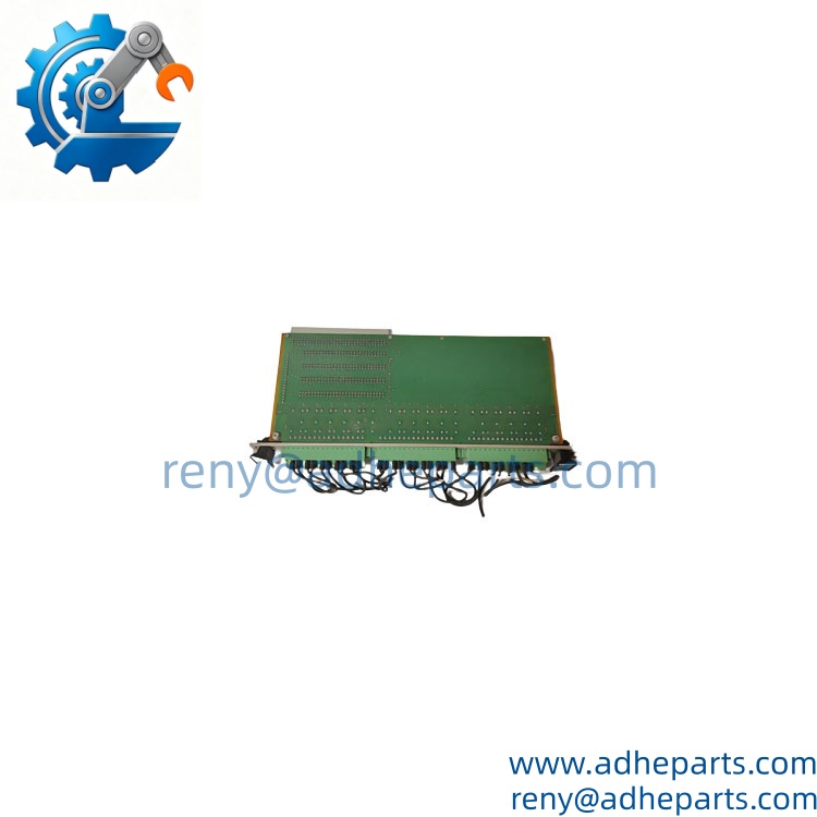 RLC16 200-570-000-111