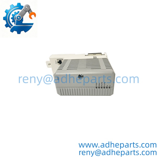 CI868K01-eA