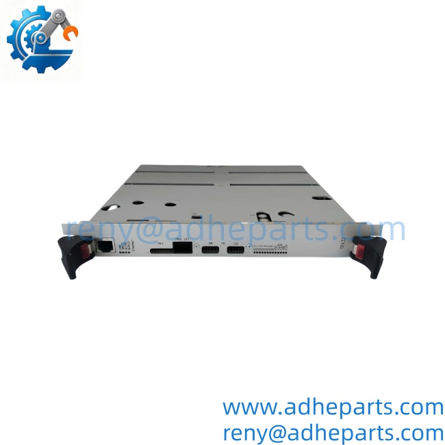 TRX32 303088