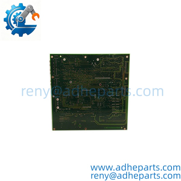 3ASC25H203