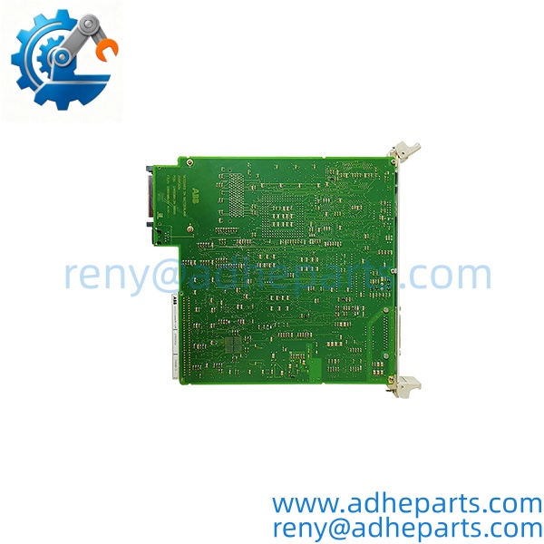 216VC62a
