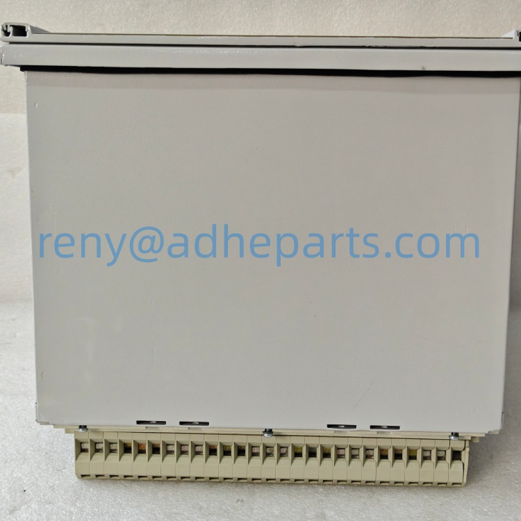 ABB REM543CG212AAAA