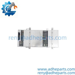3HAC026271-001