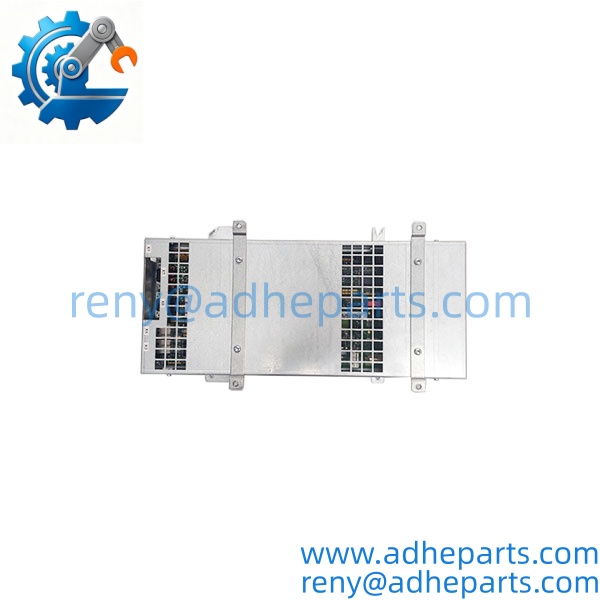 3HAC026271-001