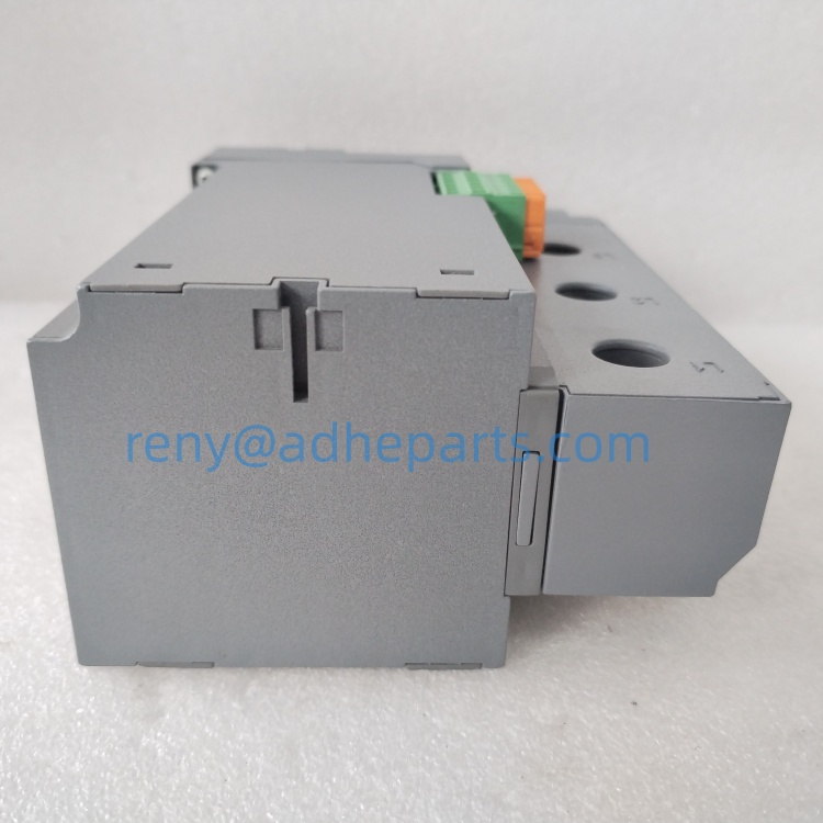 ABB MCU2A02V2‑4