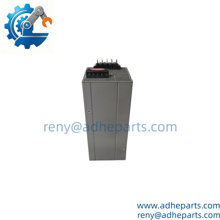 PIONEER MAGNETICS PM3398B-6-1-3-E 80026-172-24