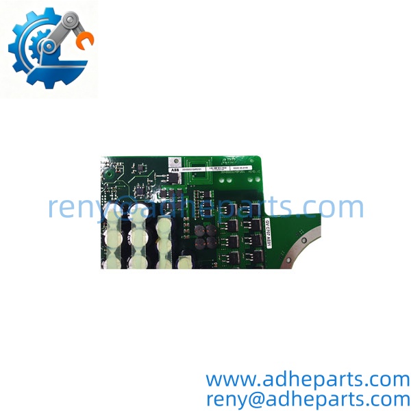 GVC707AE01