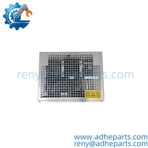 DSQC639 
